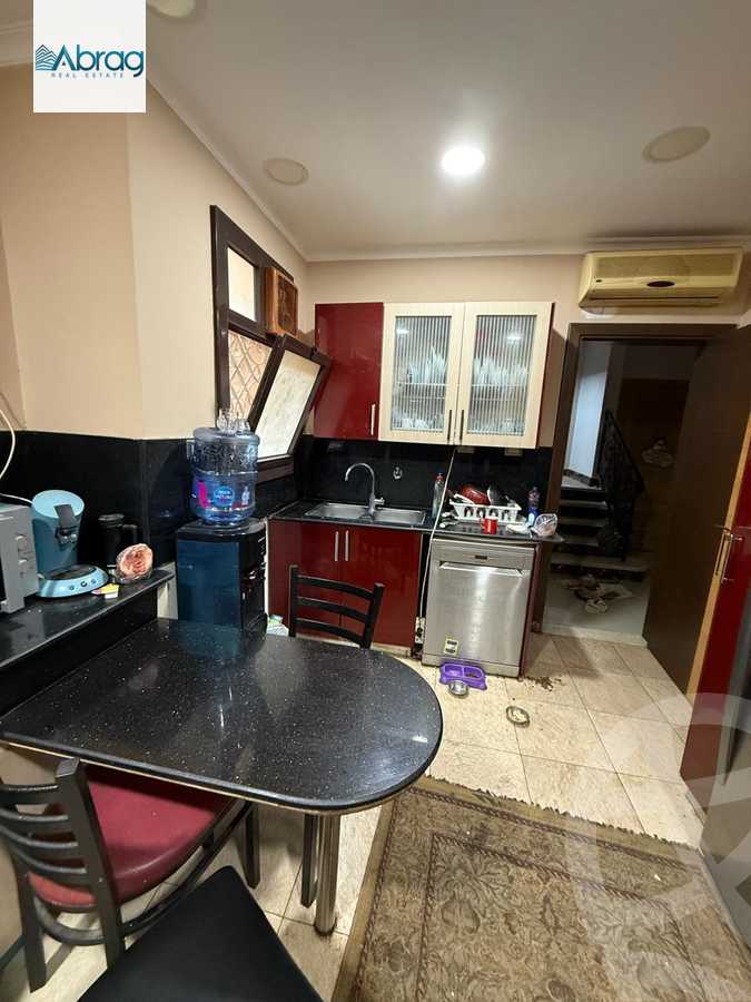 https://aqarmap.com.eg/en/listing/6345402-for-sale-cairo-el-sheikh-zayed-city-compounds-casa