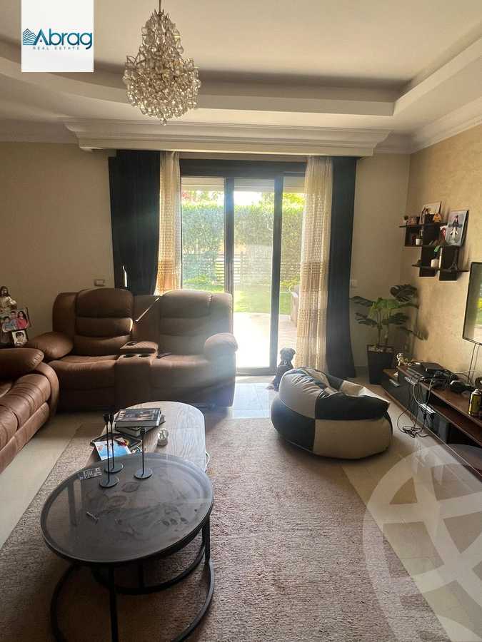 https://aqarmap.com.eg/en/listing/6345402-for-sale-cairo-el-sheikh-zayed-city-compounds-casa