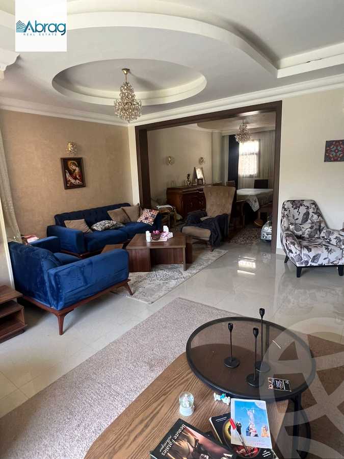 https://aqarmap.com.eg/en/listing/6345402-for-sale-cairo-el-sheikh-zayed-city-compounds-casa