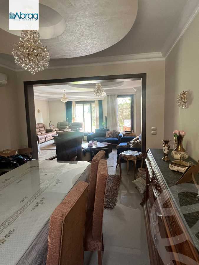 https://aqarmap.com.eg/en/listing/6345402-for-sale-cairo-el-sheikh-zayed-city-compounds-casa