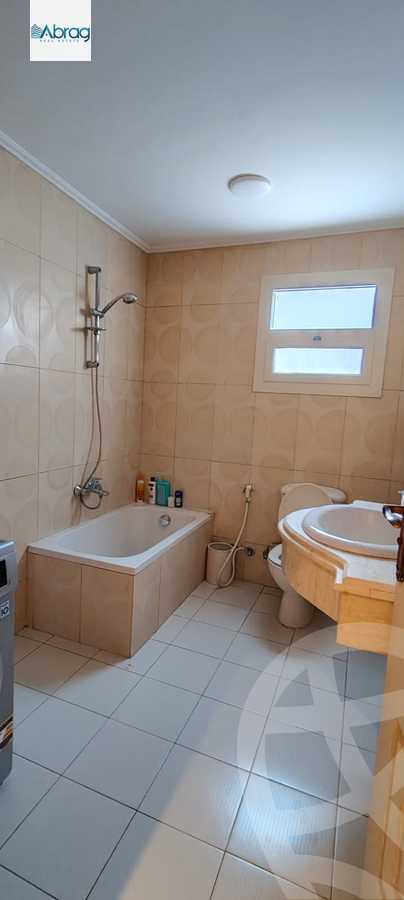 https://aqarmap.com.eg/ar/listing/6345427-for-sale-cairo-el-sheikh-zayed-city-el-hay-elsabeaa-lbstn