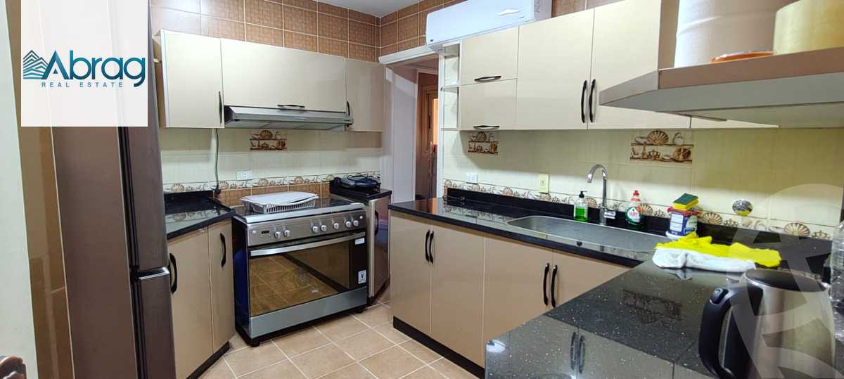 https://aqarmap.com.eg/ar/listing/6345427-for-sale-cairo-el-sheikh-zayed-city-el-hay-elsabeaa-lbstn