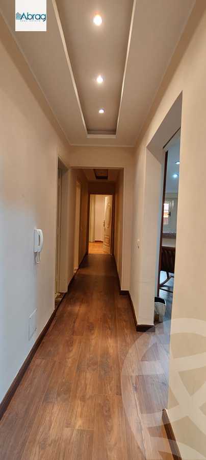 https://aqarmap.com.eg/ar/listing/6345427-for-sale-cairo-el-sheikh-zayed-city-el-hay-elsabeaa-lbstn