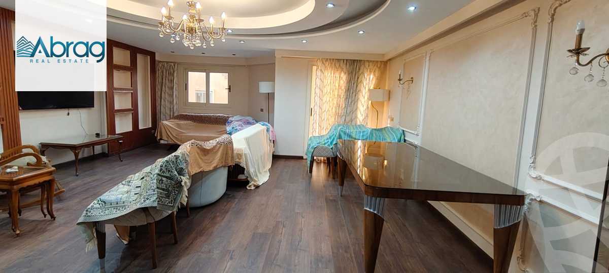 https://aqarmap.com.eg/ar/listing/6345427-for-sale-cairo-el-sheikh-zayed-city-el-hay-elsabeaa-lbstn