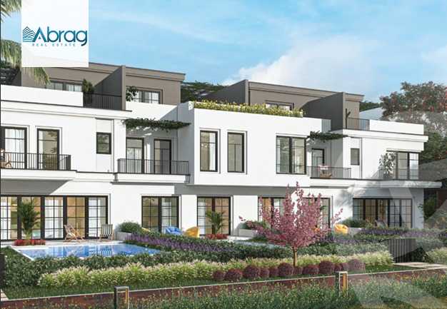 https://aqarmap.com.eg/ar/listing/6353469-for-sale-cairo-el-sheikh-zayed-city-lshykh-zyd-ljdyd-ira-compound-el-gabry