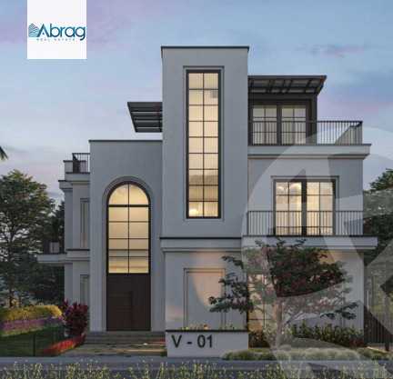 https://aqarmap.com.eg/ar/listing/6353469-for-sale-cairo-el-sheikh-zayed-city-lshykh-zyd-ljdyd-ira-compound-el-gabry