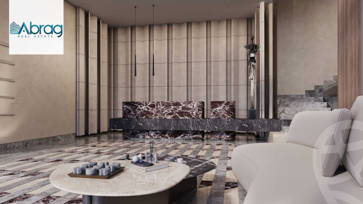 https://aqarmap.com.eg/en/listing/6353774-for-sale-cairo-6th-of-october-compounds-mirai-branded-residence-compound-orbit-development