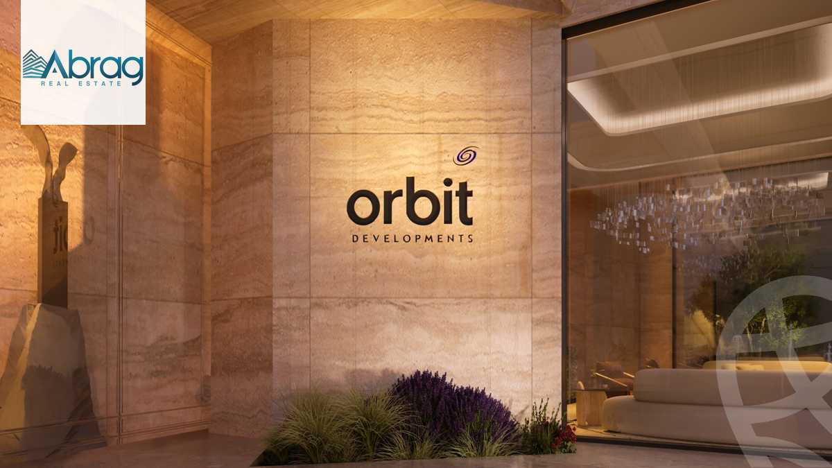 https://aqarmap.com.eg/en/listing/6353774-for-sale-cairo-6th-of-october-compounds-mirai-branded-residence-compound-orbit-development