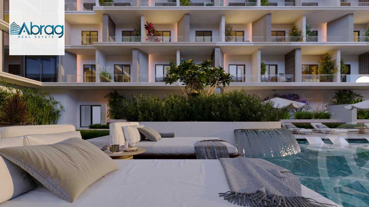 https://aqarmap.com.eg/en/listing/6353774-for-sale-cairo-6th-of-october-compounds-mirai-branded-residence-compound-orbit-development