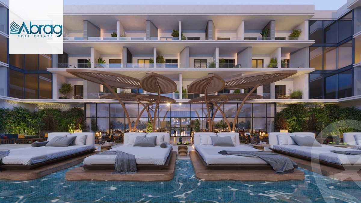 https://aqarmap.com.eg/en/listing/6353774-for-sale-cairo-6th-of-october-compounds-mirai-branded-residence-compound-orbit-development