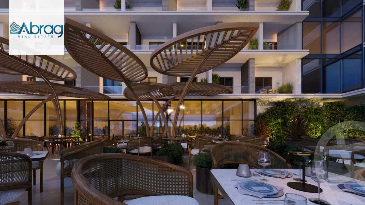 https://aqarmap.com.eg/en/listing/6353774-for-sale-cairo-6th-of-october-compounds-mirai-branded-residence-compound-orbit-development