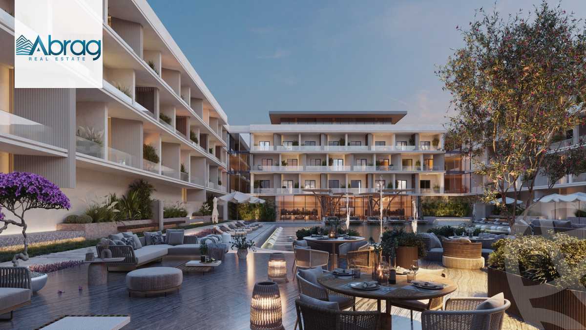 https://aqarmap.com.eg/en/listing/6353774-for-sale-cairo-6th-of-october-compounds-mirai-branded-residence-compound-orbit-development