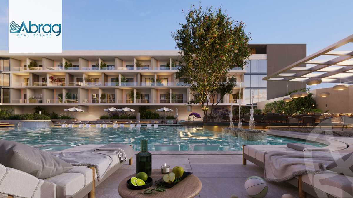 https://aqarmap.com.eg/en/listing/6353774-for-sale-cairo-6th-of-october-compounds-mirai-branded-residence-compound-orbit-development