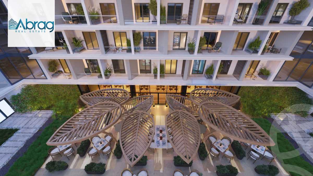 https://aqarmap.com.eg/en/listing/6353774-for-sale-cairo-6th-of-october-compounds-mirai-branded-residence-compound-orbit-development