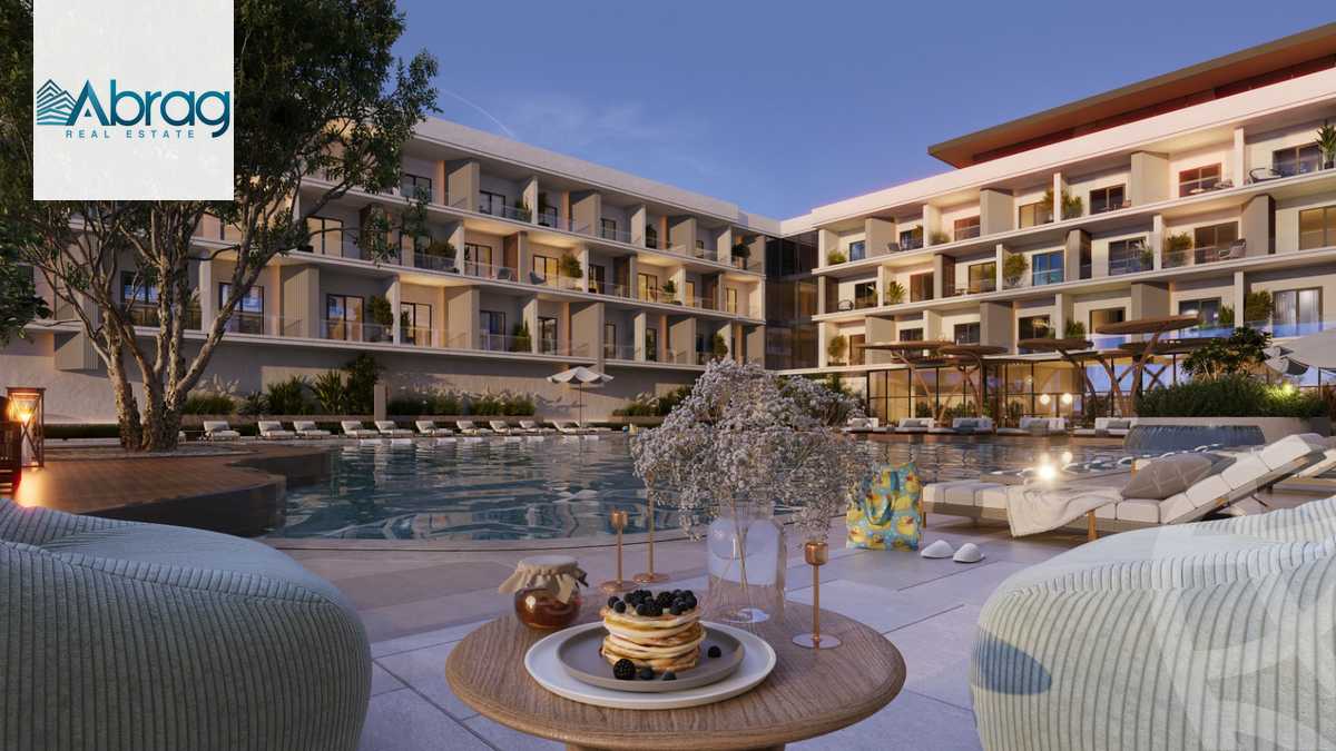 https://aqarmap.com.eg/en/listing/6353774-for-sale-cairo-6th-of-october-compounds-mirai-branded-residence-compound-orbit-development