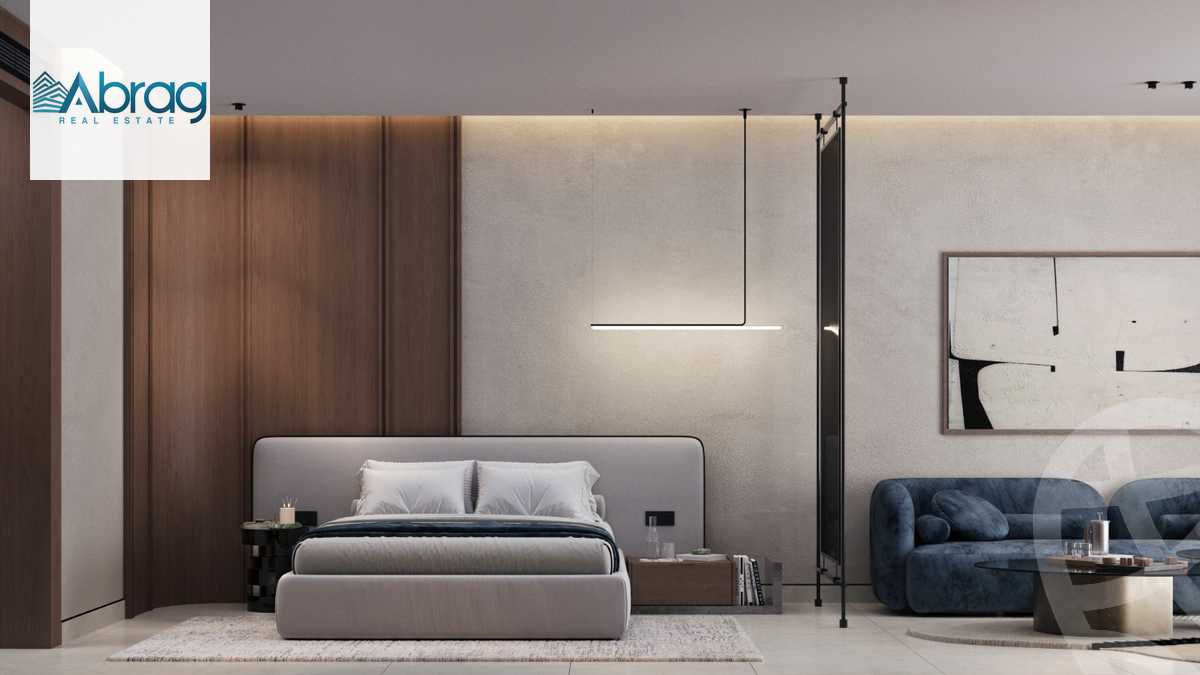 https://aqarmap.com.eg/en/listing/6353852-for-sale-cairo-6th-of-october-compounds-mirai-branded-residence-compound-orbit-development