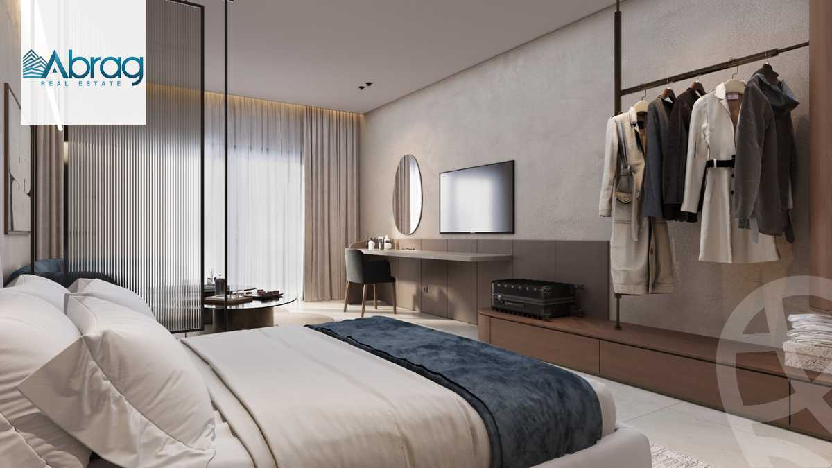 https://aqarmap.com.eg/en/listing/6353852-for-sale-cairo-6th-of-october-compounds-mirai-branded-residence-compound-orbit-development
