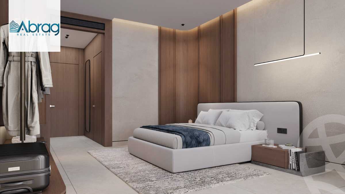 https://aqarmap.com.eg/en/listing/6353852-for-sale-cairo-6th-of-october-compounds-mirai-branded-residence-compound-orbit-development