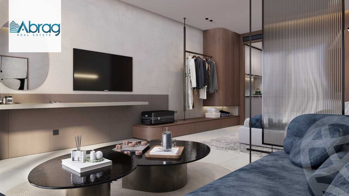 https://aqarmap.com.eg/en/listing/6353852-for-sale-cairo-6th-of-october-compounds-mirai-branded-residence-compound-orbit-development