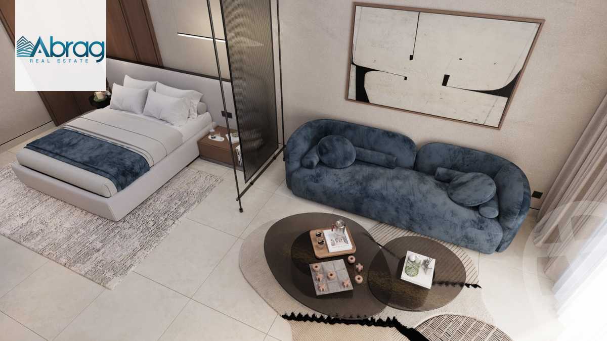 https://aqarmap.com.eg/en/listing/6353852-for-sale-cairo-6th-of-october-compounds-mirai-branded-residence-compound-orbit-development