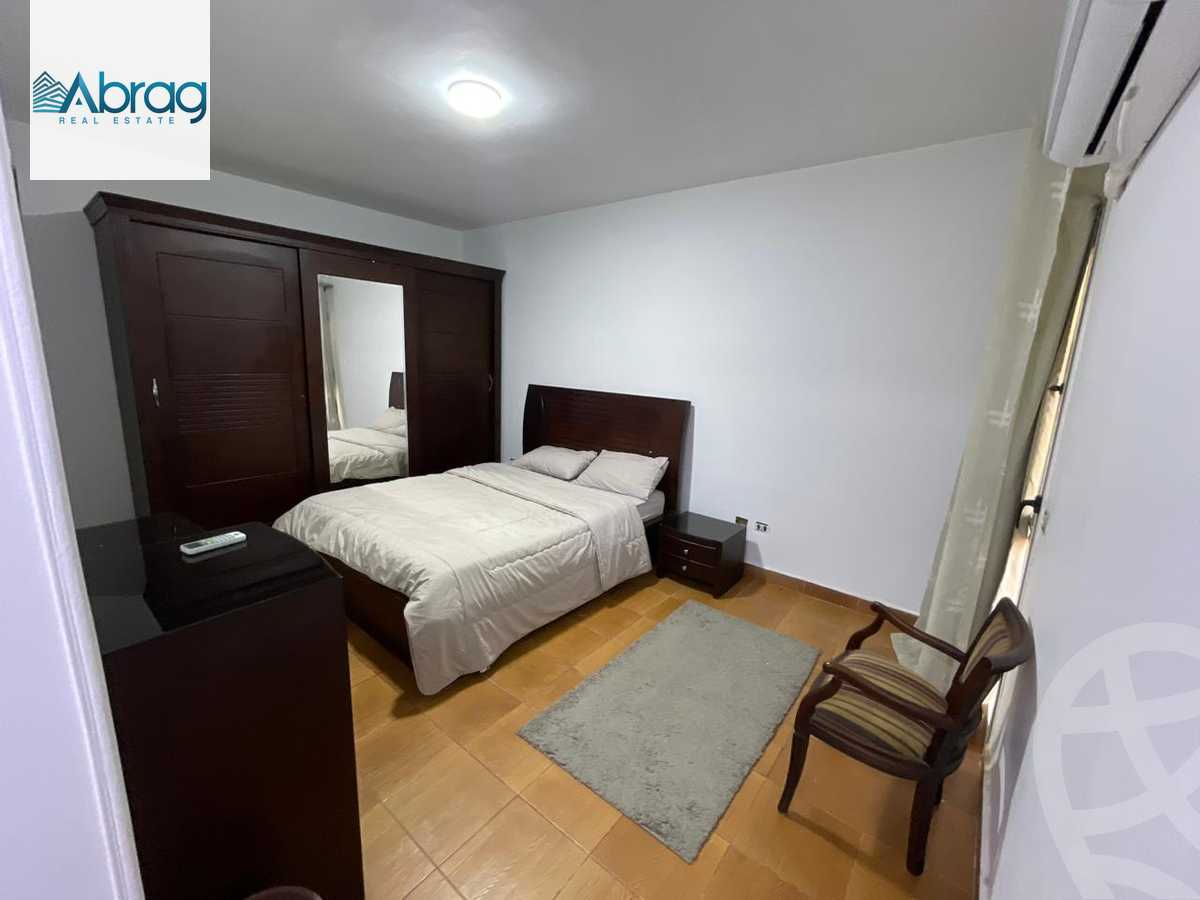 https://aqarmap.com.eg/en/listing/6359049-for-rent-cairo-el-sheikh-zayed-city-compounds-hadayek-el-mohandiseen