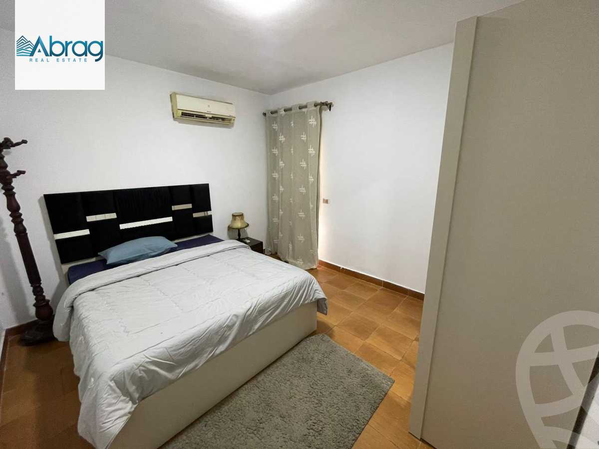 https://aqarmap.com.eg/en/listing/6359049-for-rent-cairo-el-sheikh-zayed-city-compounds-hadayek-el-mohandiseen
