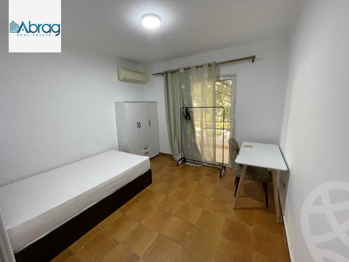 https://aqarmap.com.eg/en/listing/6359049-for-rent-cairo-el-sheikh-zayed-city-compounds-hadayek-el-mohandiseen