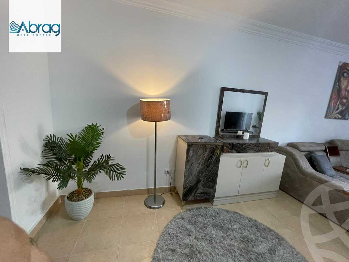 https://aqarmap.com.eg/en/listing/6359049-for-rent-cairo-el-sheikh-zayed-city-compounds-hadayek-el-mohandiseen
