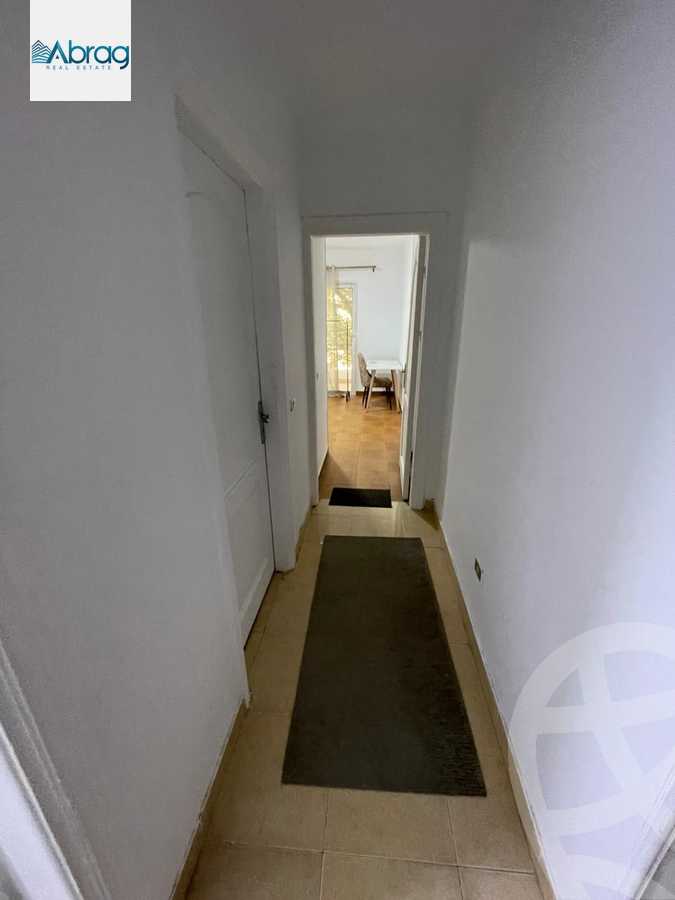 https://aqarmap.com.eg/en/listing/6359049-for-rent-cairo-el-sheikh-zayed-city-compounds-hadayek-el-mohandiseen