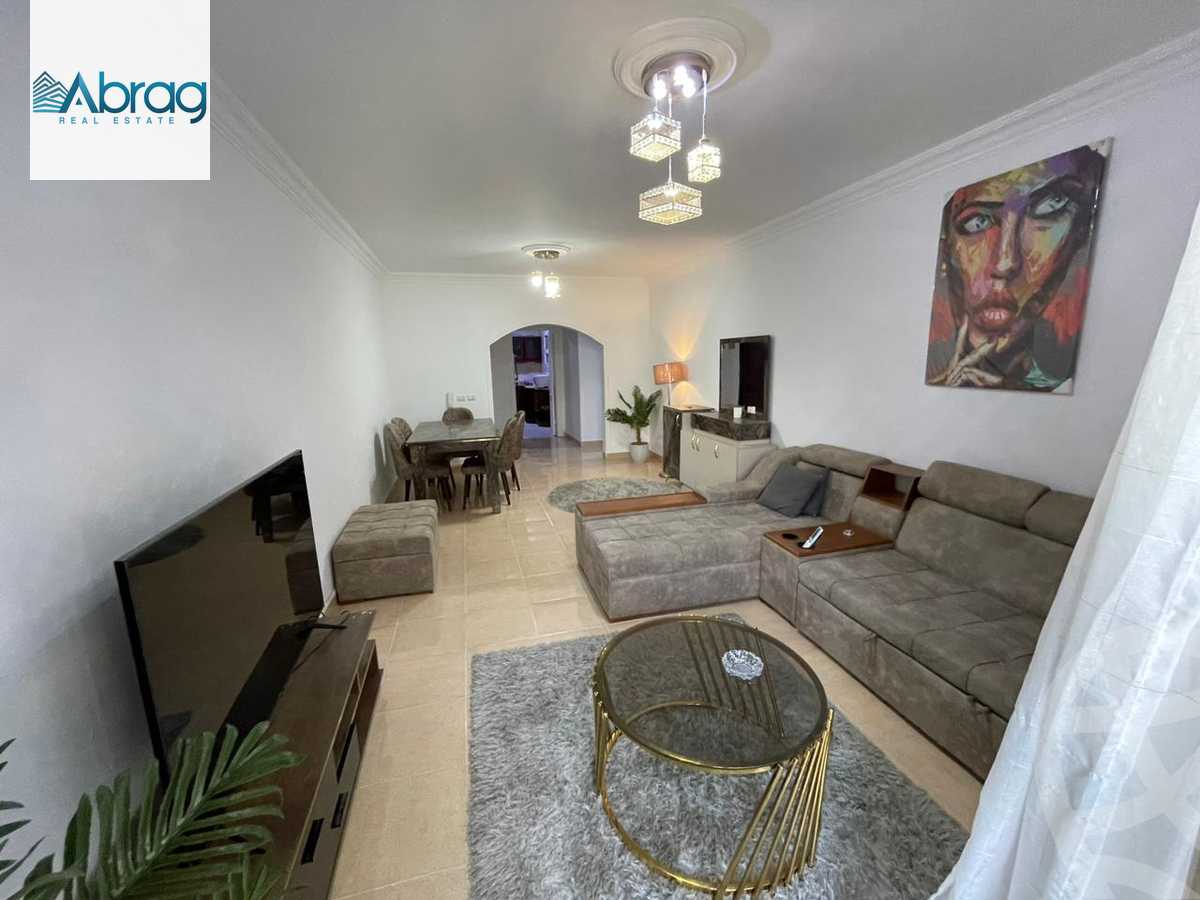 https://aqarmap.com.eg/en/listing/6359049-for-rent-cairo-el-sheikh-zayed-city-compounds-hadayek-el-mohandiseen