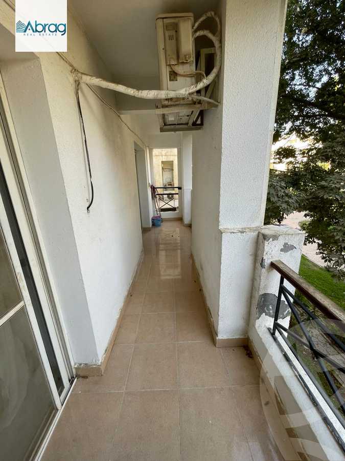 https://aqarmap.com.eg/en/listing/6359049-for-rent-cairo-el-sheikh-zayed-city-compounds-hadayek-el-mohandiseen
