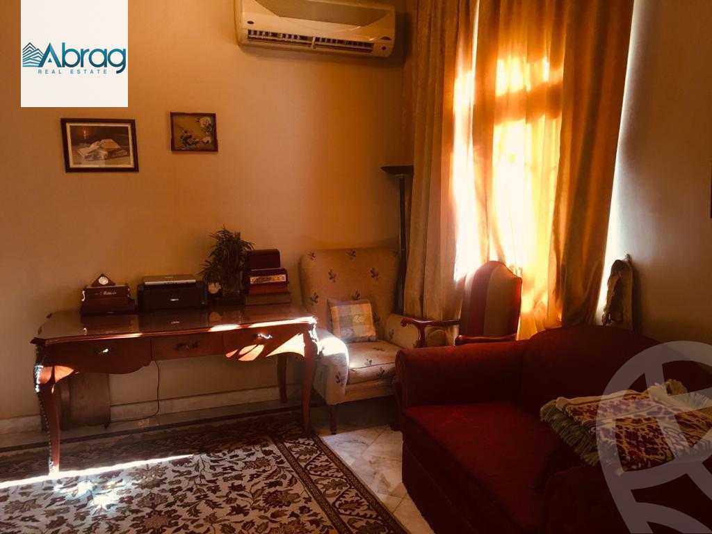 https://aqarmap.com.eg/ar/listing/6359185-for-sale-cairo-el-sheikh-zayed-city-compounds-zayed-2000