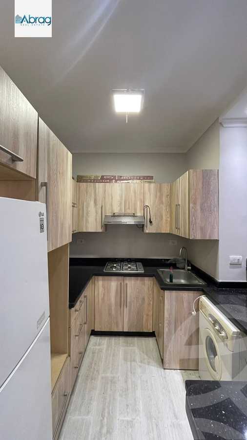 https://aqarmap.com.eg/ar/listing/6363226-for-sale-cairo-el-sheikh-zayed-city-compounds-the-courtyard