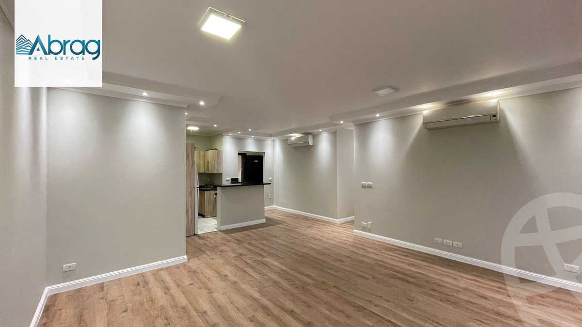 https://aqarmap.com.eg/ar/listing/6363226-for-sale-cairo-el-sheikh-zayed-city-compounds-the-courtyard
