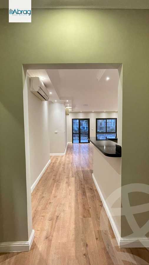 https://aqarmap.com.eg/ar/listing/6363226-for-sale-cairo-el-sheikh-zayed-city-compounds-the-courtyard