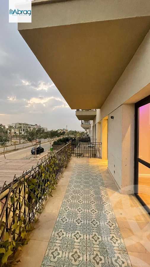 https://aqarmap.com.eg/ar/listing/6363226-for-sale-cairo-el-sheikh-zayed-city-compounds-the-courtyard