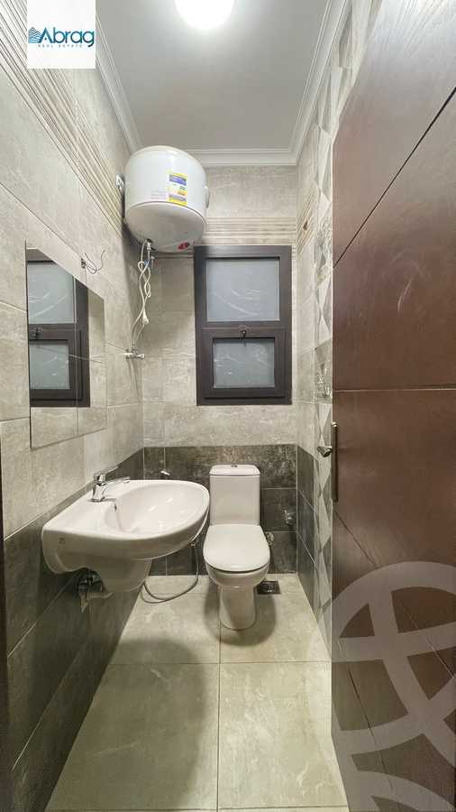 https://aqarmap.com.eg/ar/listing/6363226-for-sale-cairo-el-sheikh-zayed-city-compounds-the-courtyard