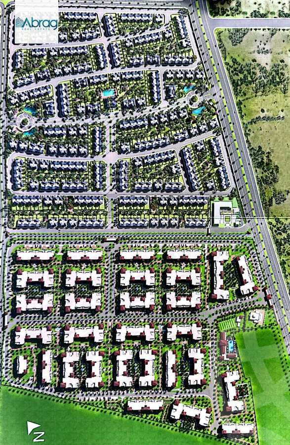 https://aqarmap.com.eg/ar/listing/6363245-for-sale-cairo-el-sheikh-zayed-city-compounds-kmbwnd-fyldj-wyst-dr-llttwyr