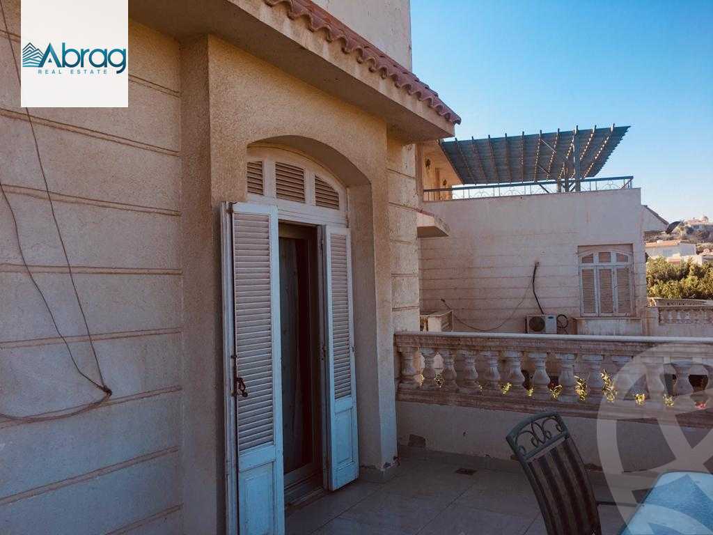 https://aqarmap.com.eg/ar/listing/6363294-for-sale-cairo-el-sheikh-zayed-city-compounds-zayed-2000