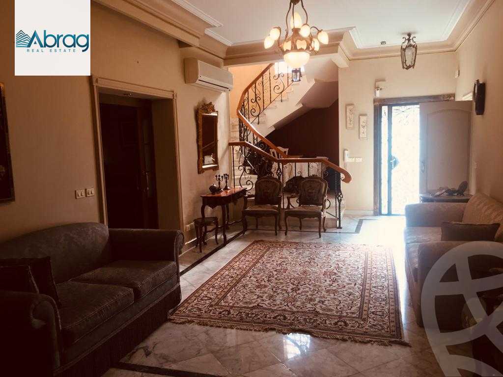 https://aqarmap.com.eg/ar/listing/6363294-for-sale-cairo-el-sheikh-zayed-city-compounds-zayed-2000