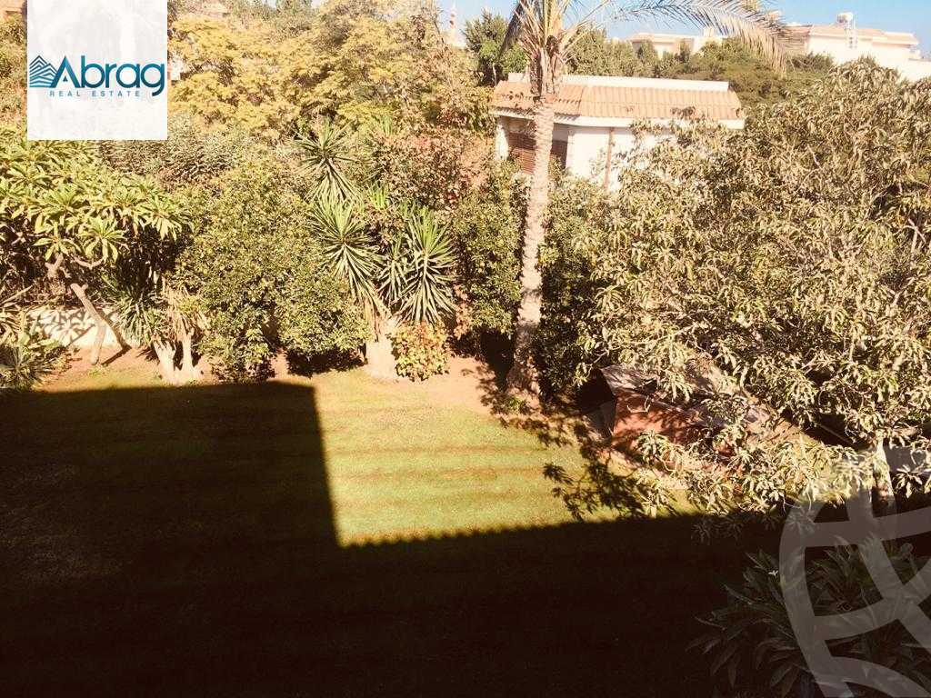 https://aqarmap.com.eg/ar/listing/6363294-for-sale-cairo-el-sheikh-zayed-city-compounds-zayed-2000