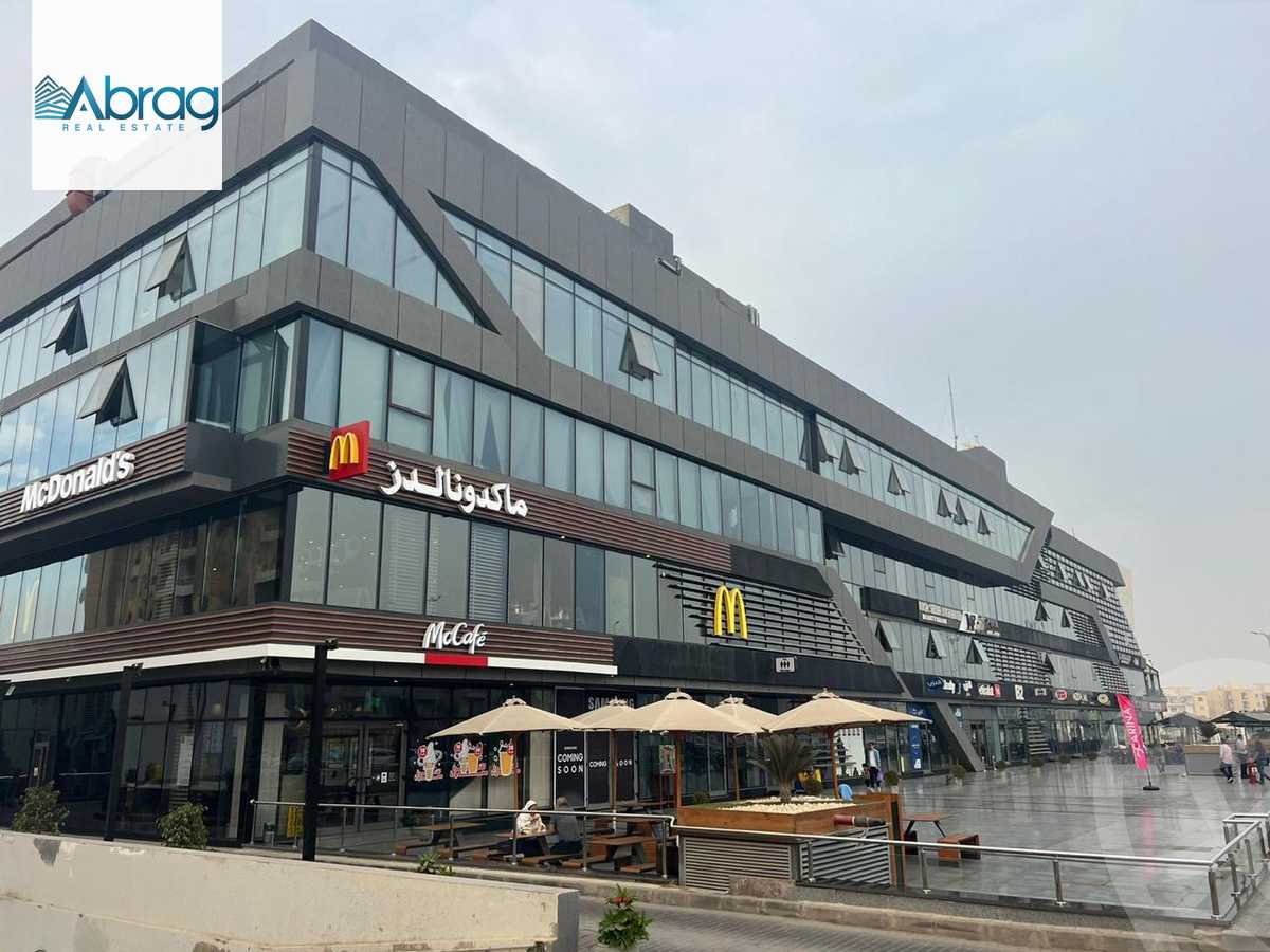 https://aqarmap.com.eg/en/listing/6363751-for-sale-cairo-el-sheikh-zayed-city-compounds-dh-jyt-blz-mykwn-llttwyr