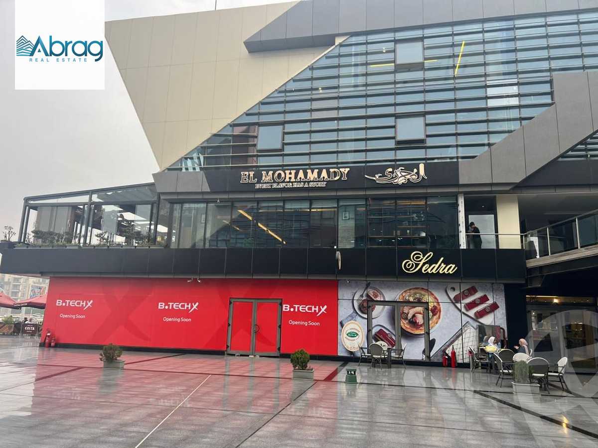 https://aqarmap.com.eg/en/listing/6363751-for-sale-cairo-el-sheikh-zayed-city-compounds-dh-jyt-blz-mykwn-llttwyr