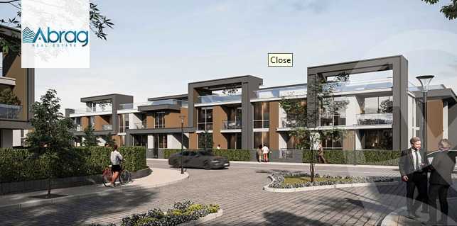 https://aqarmap.com.eg/en/listing/6369213-for-sale-cairo-el-sheikh-zayed-city-lshykh-zyd-ljdyd-menorca-compound-maradev