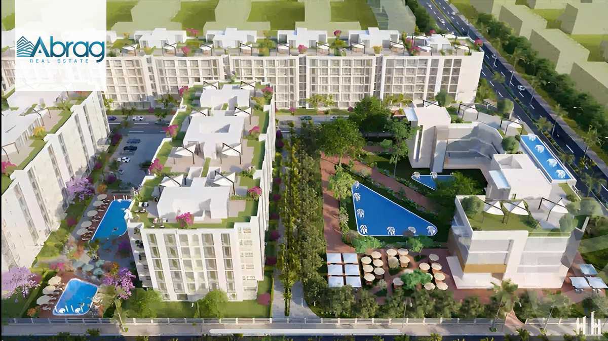https://aqarmap.com.eg/en/listing/6369305-for-sale-cairo-el-sheikh-zayed-city-compounds-rovan-views-compound-epd
