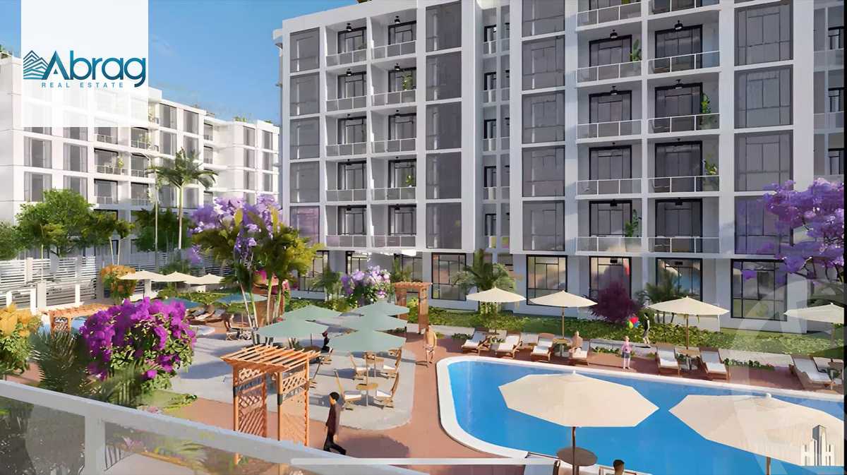 https://aqarmap.com.eg/en/listing/6369305-for-sale-cairo-el-sheikh-zayed-city-compounds-rovan-views-compound-epd