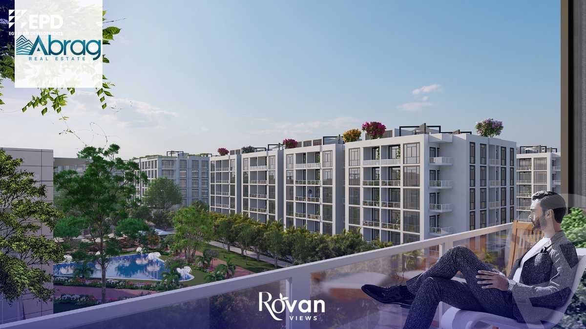 https://aqarmap.com.eg/en/listing/6369305-for-sale-cairo-el-sheikh-zayed-city-compounds-rovan-views-compound-epd
