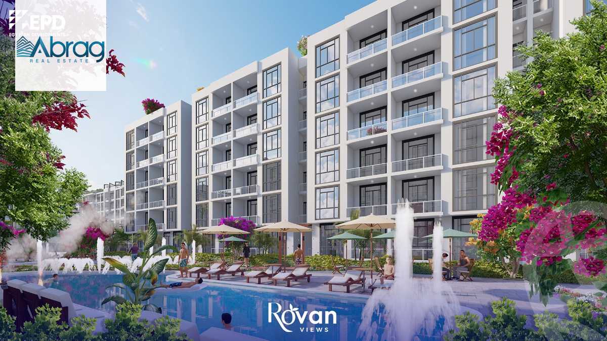https://aqarmap.com.eg/en/listing/6369305-for-sale-cairo-el-sheikh-zayed-city-compounds-rovan-views-compound-epd