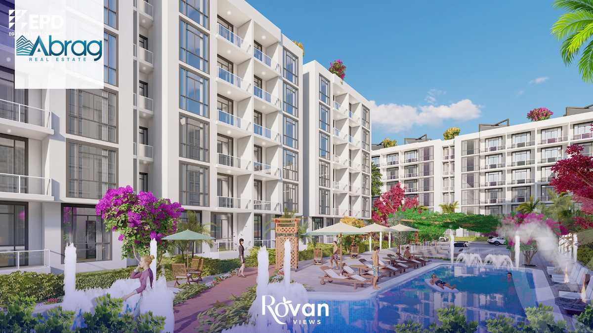 https://aqarmap.com.eg/en/listing/6369305-for-sale-cairo-el-sheikh-zayed-city-compounds-rovan-views-compound-epd