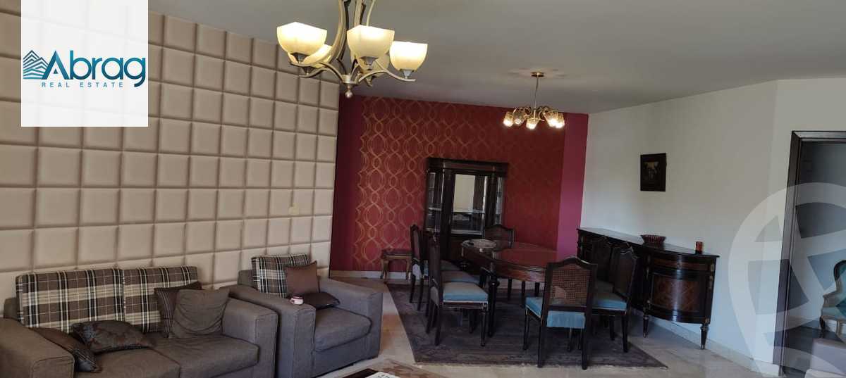 https://aqarmap.com.eg/ar/listing/6369384-for-sale-cairo-el-sheikh-zayed-city-compounds-beverly-hills